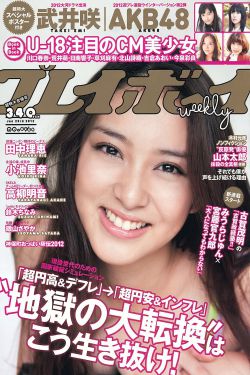 灰姑娘和四骑士